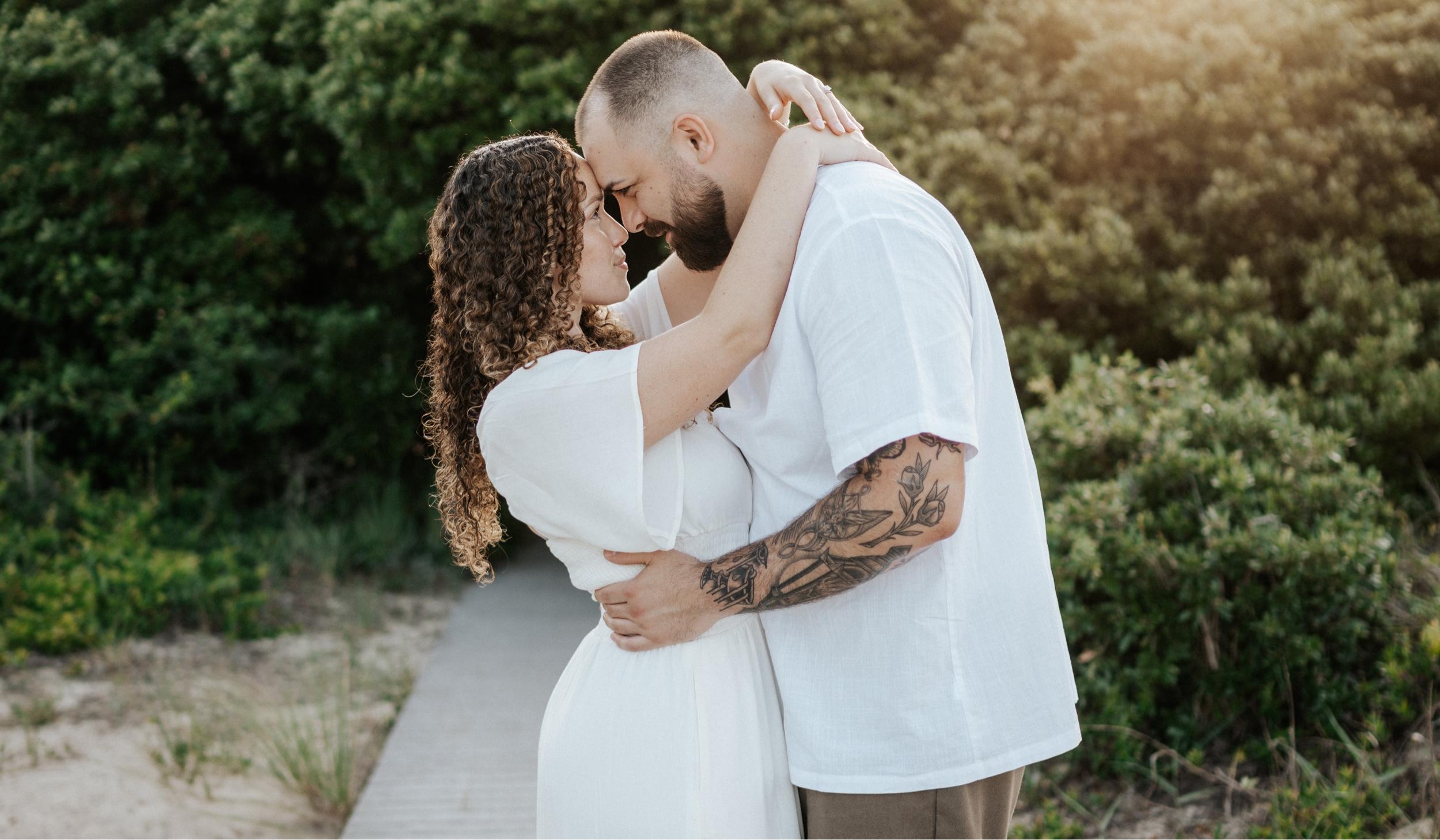 ee3a8452-2c6b-4632-8d73-e52944dbaa3c