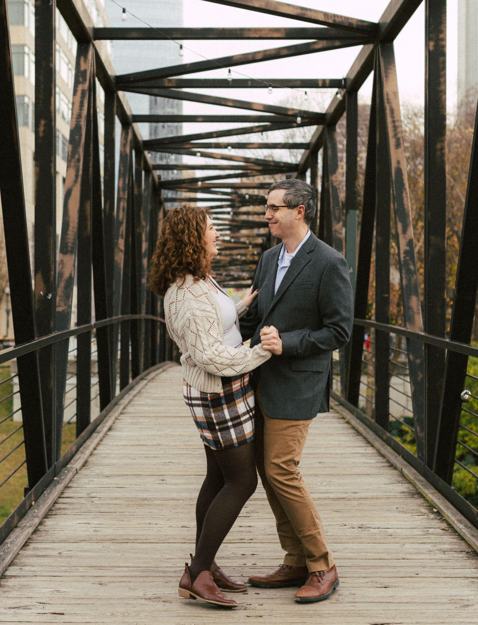 The Wedding Website of Emily McLaughlin and Gregory Connolly