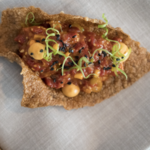 Kuoco 360 food
