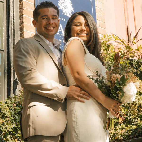 The Hernandez Fund (Venmo Only)