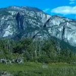 Squamish Estuary