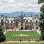 Biltmore