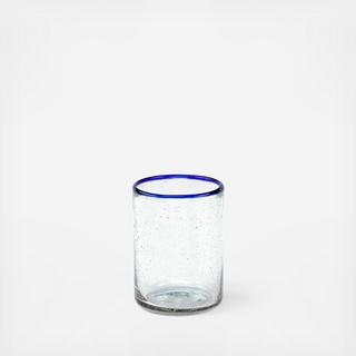 Juice Glass, Set of 4