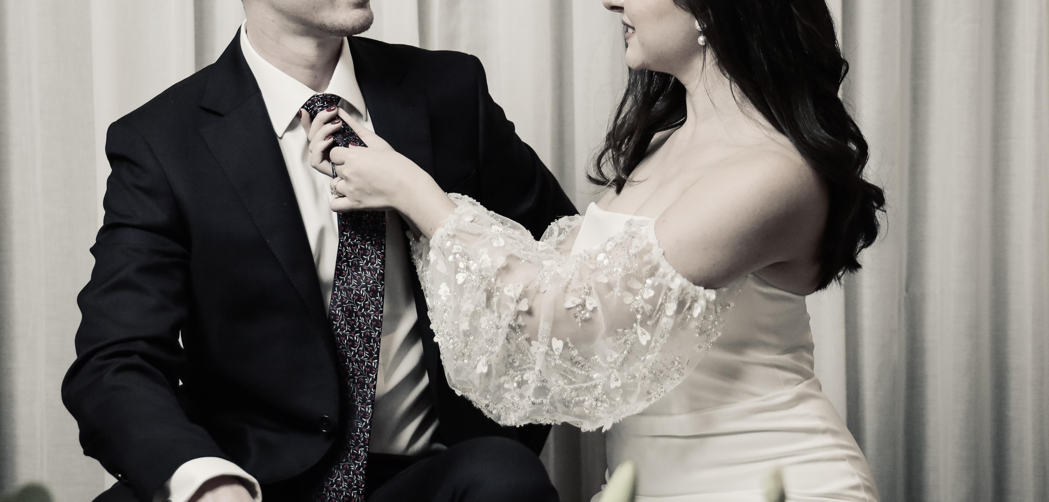 The Wedding Website of Adam Foden and Maria Cardoso