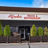 Alfredo’s Pizza