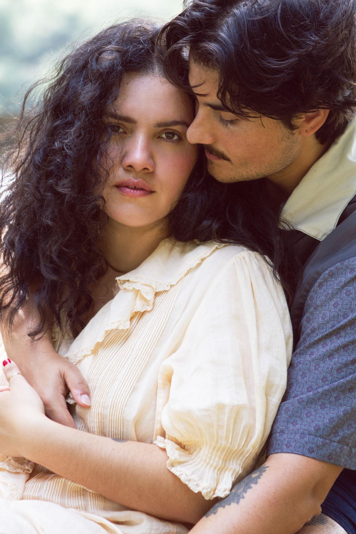 The Wedding Website of Bryanna Arreola and Lorenzo Misculin