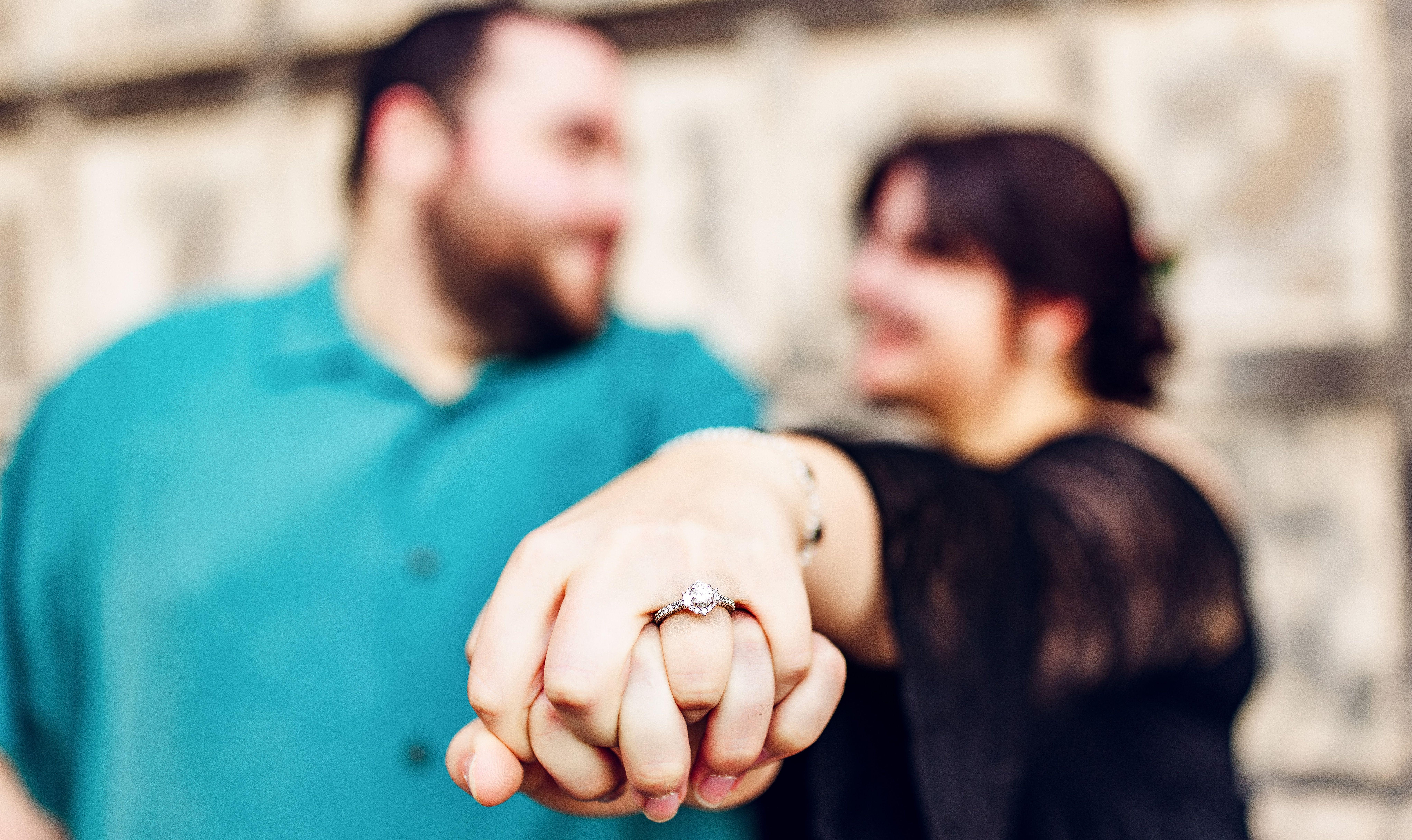 The Wedding Website of Becca Pratt and Jonah Walker