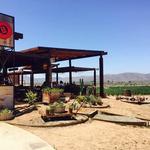 Finca Altozano