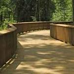 Ma & Pa Heritage Trail
