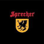 Sprecher Brewing Co.