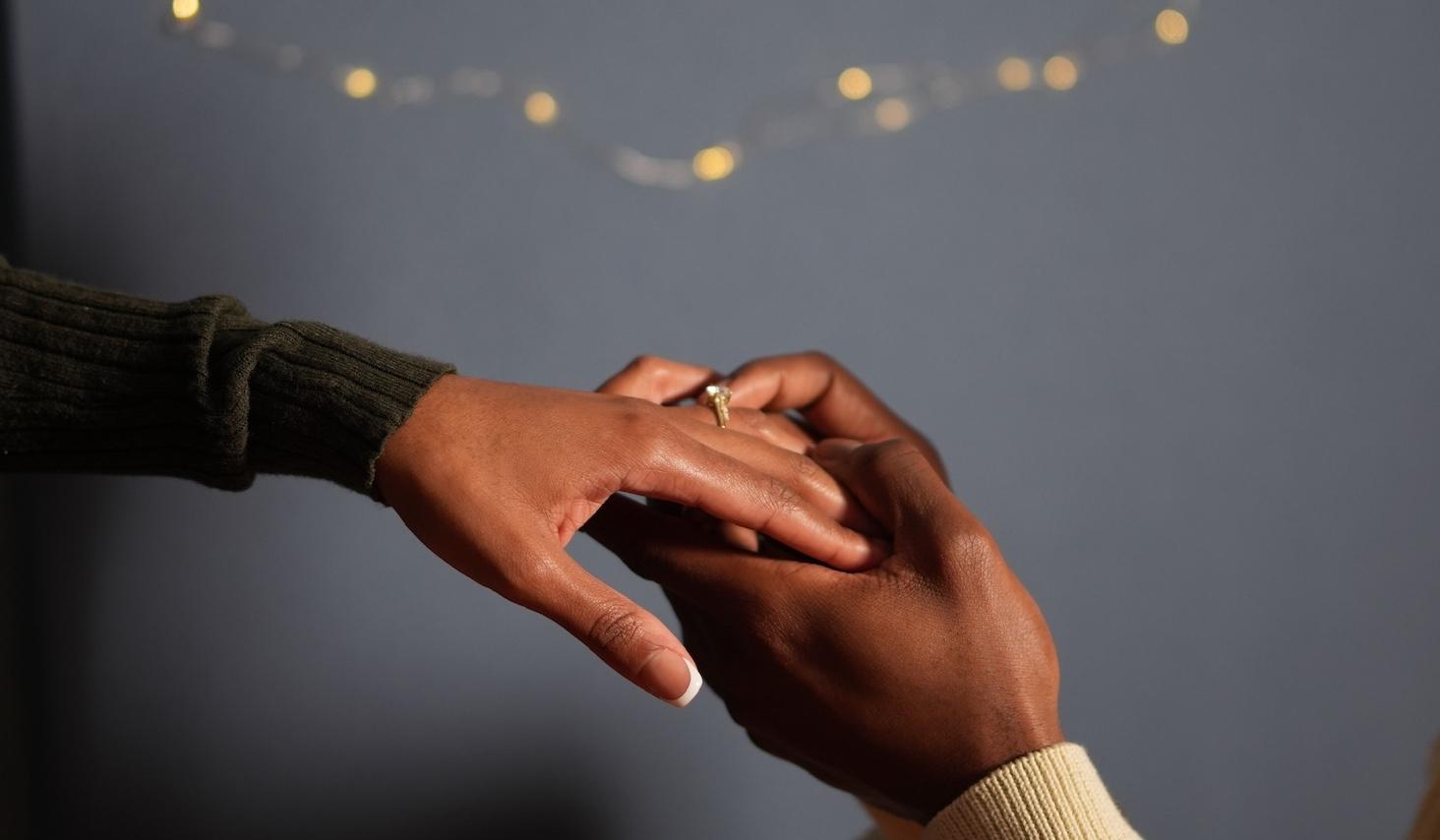 The Wedding Website of Jannia Thomas and Solomon Ikeachumba