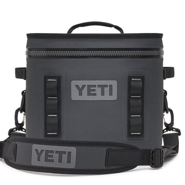 Yeti Hopper Flip 12 Soft Cooler