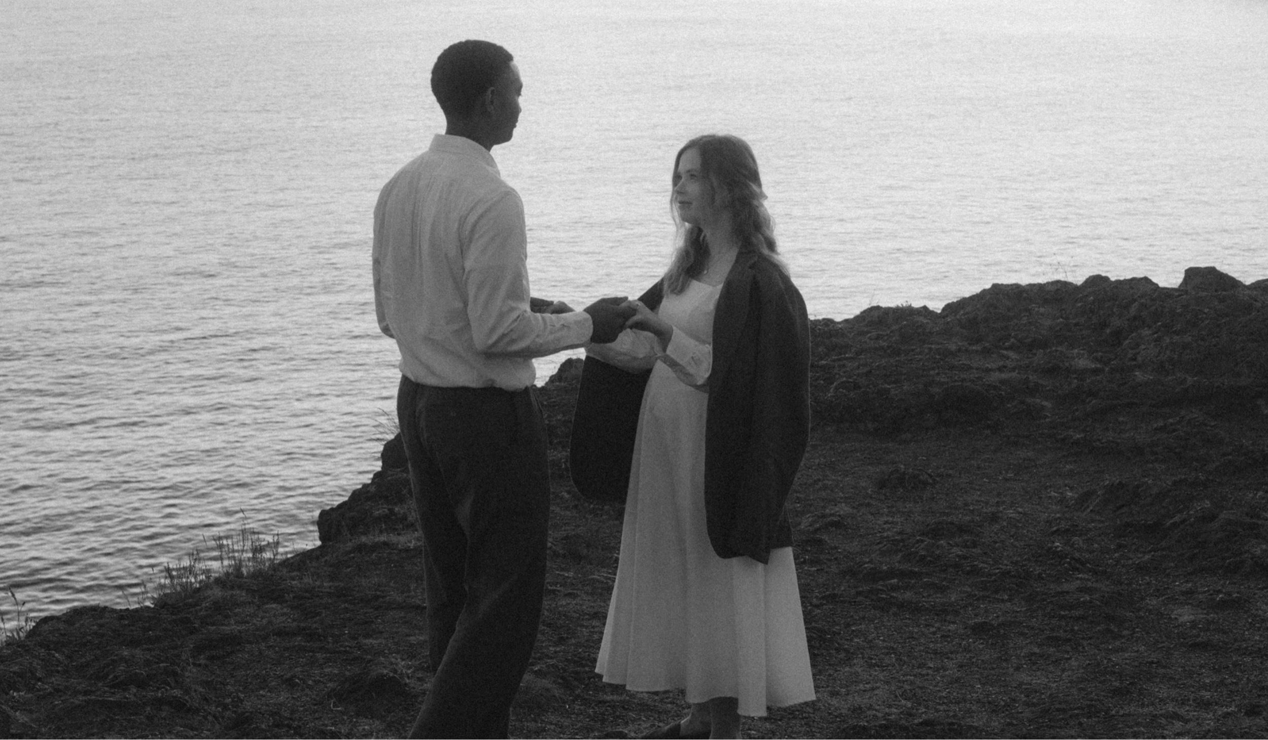 Hero Slideshow Image 3