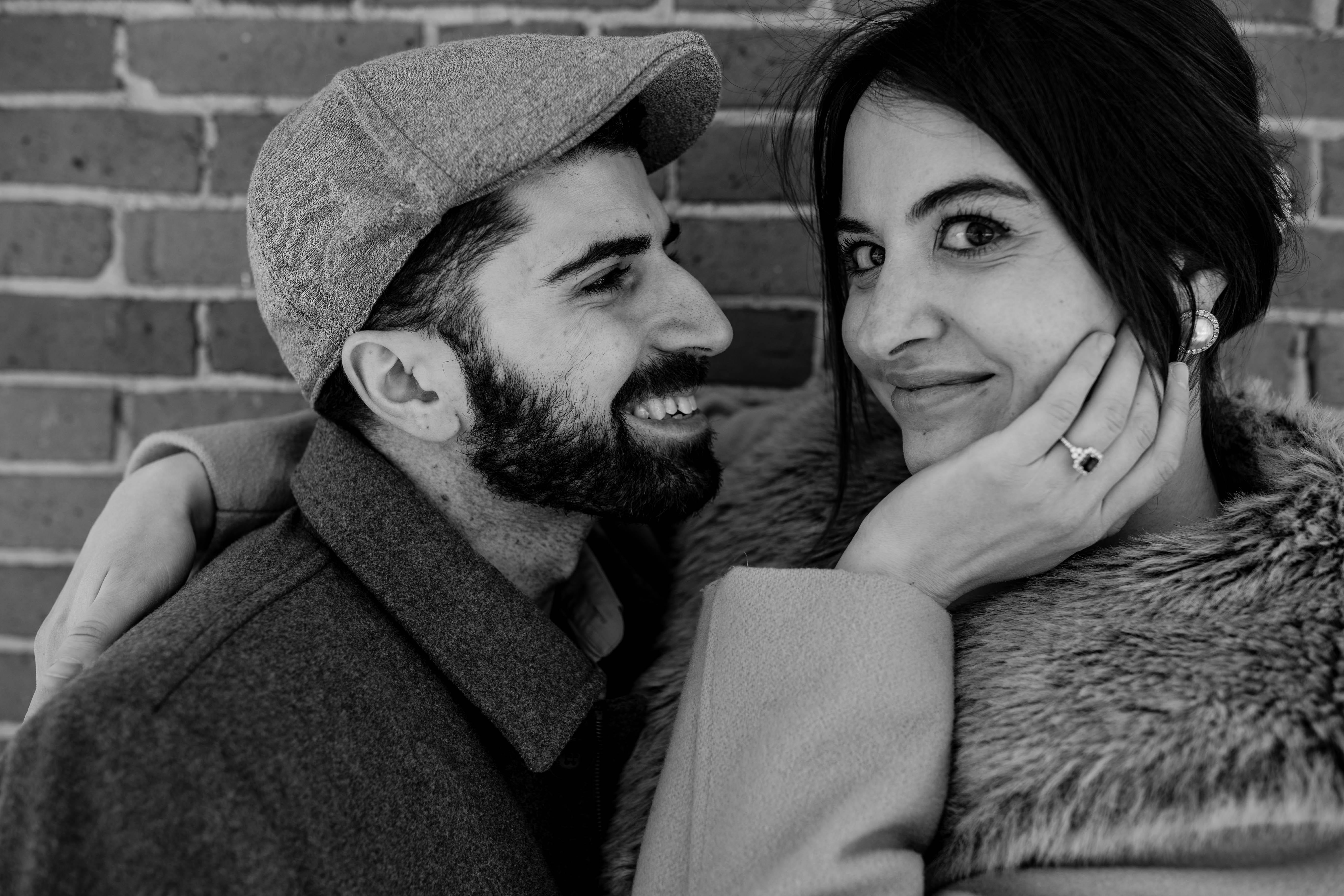 The Wedding Website of Allison Deutschman and Matthew Fricano