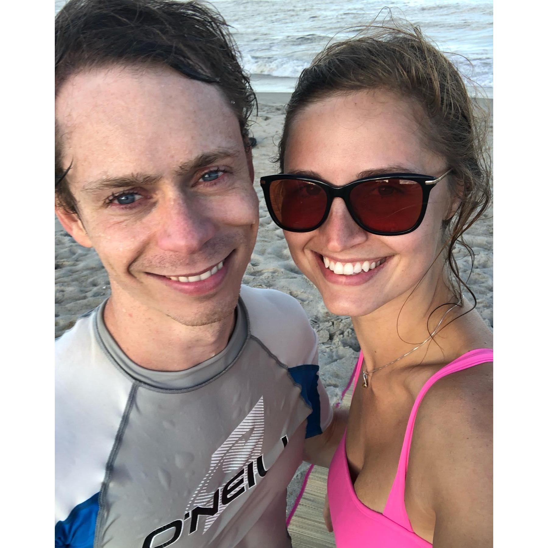 OBX 2019