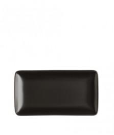 Heath Ceramics 6x12 Serving Platter
