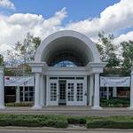 Temple Sinai