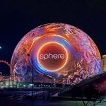 Sphere