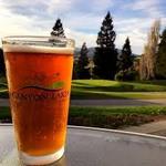 Canyon Lakes Golf Course & Brewery
