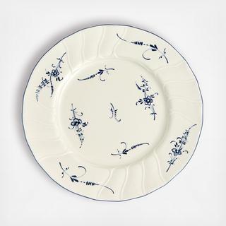 Vieux Luxembourg Dinner Plate