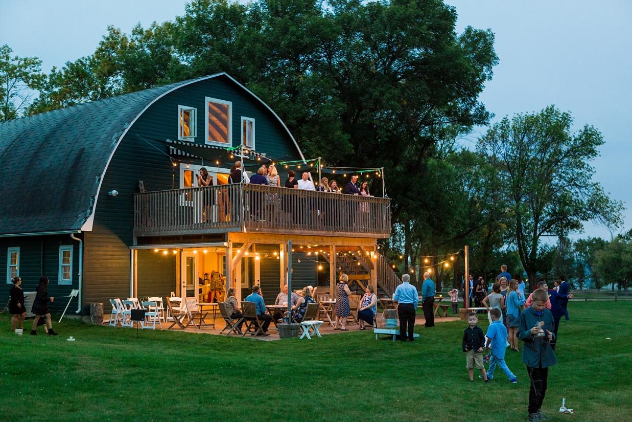 The Wedding Website of Laura Morlock and Kyle Kessler