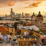 Cartagena