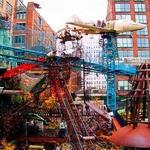 City Museum