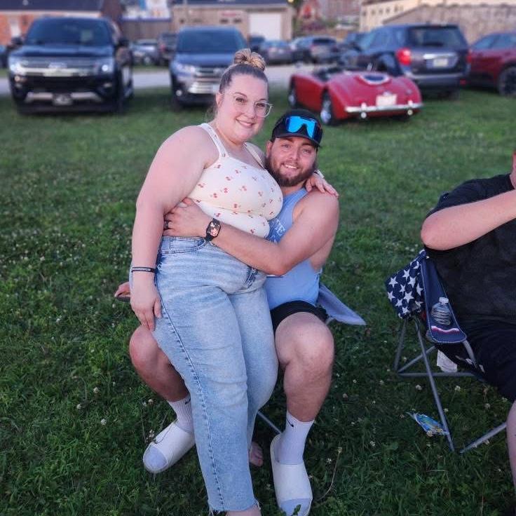 4th of July!