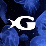 Georgia Aquarium