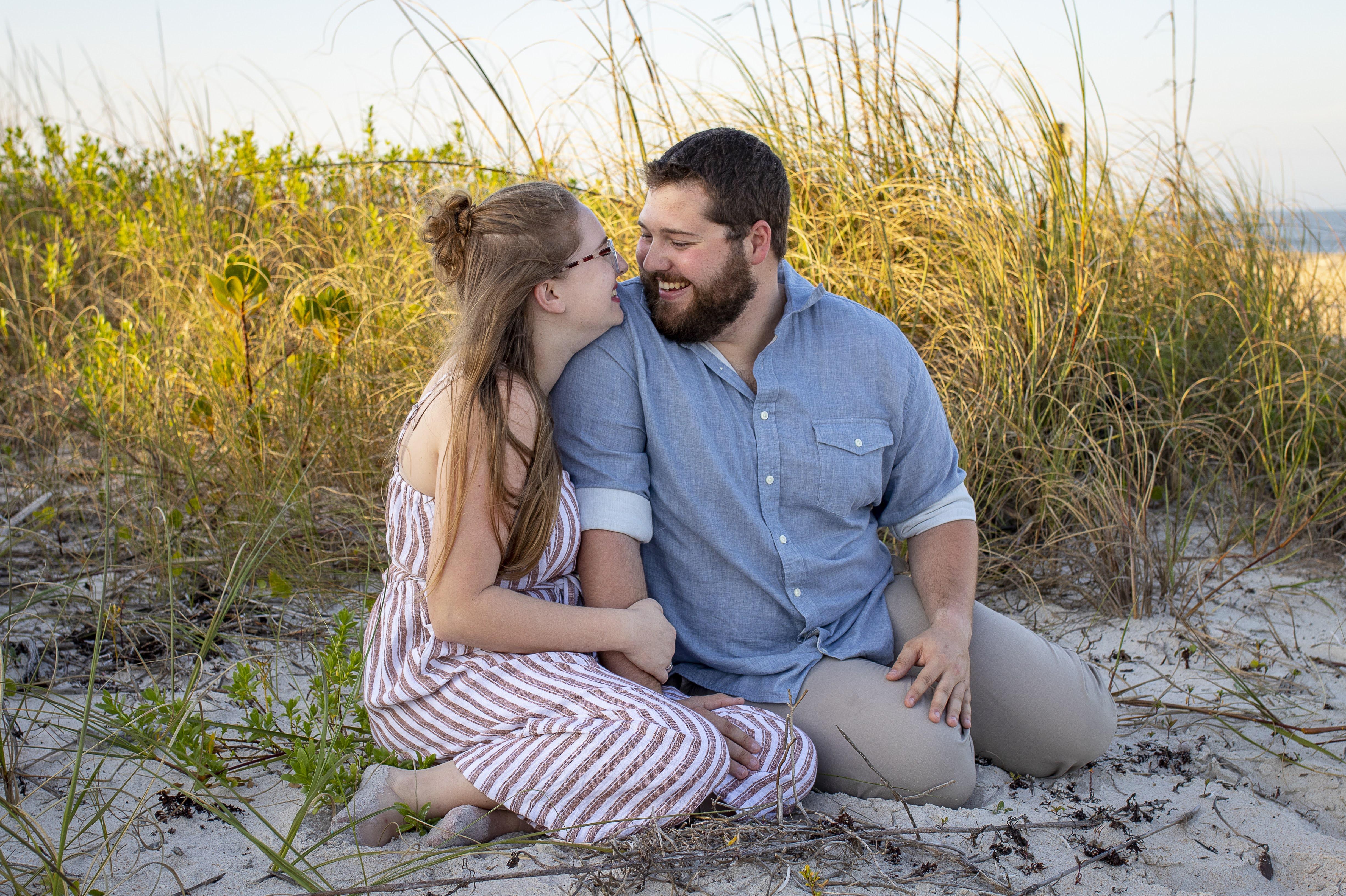 The Wedding Website of Emily Hoag and Mason Muley