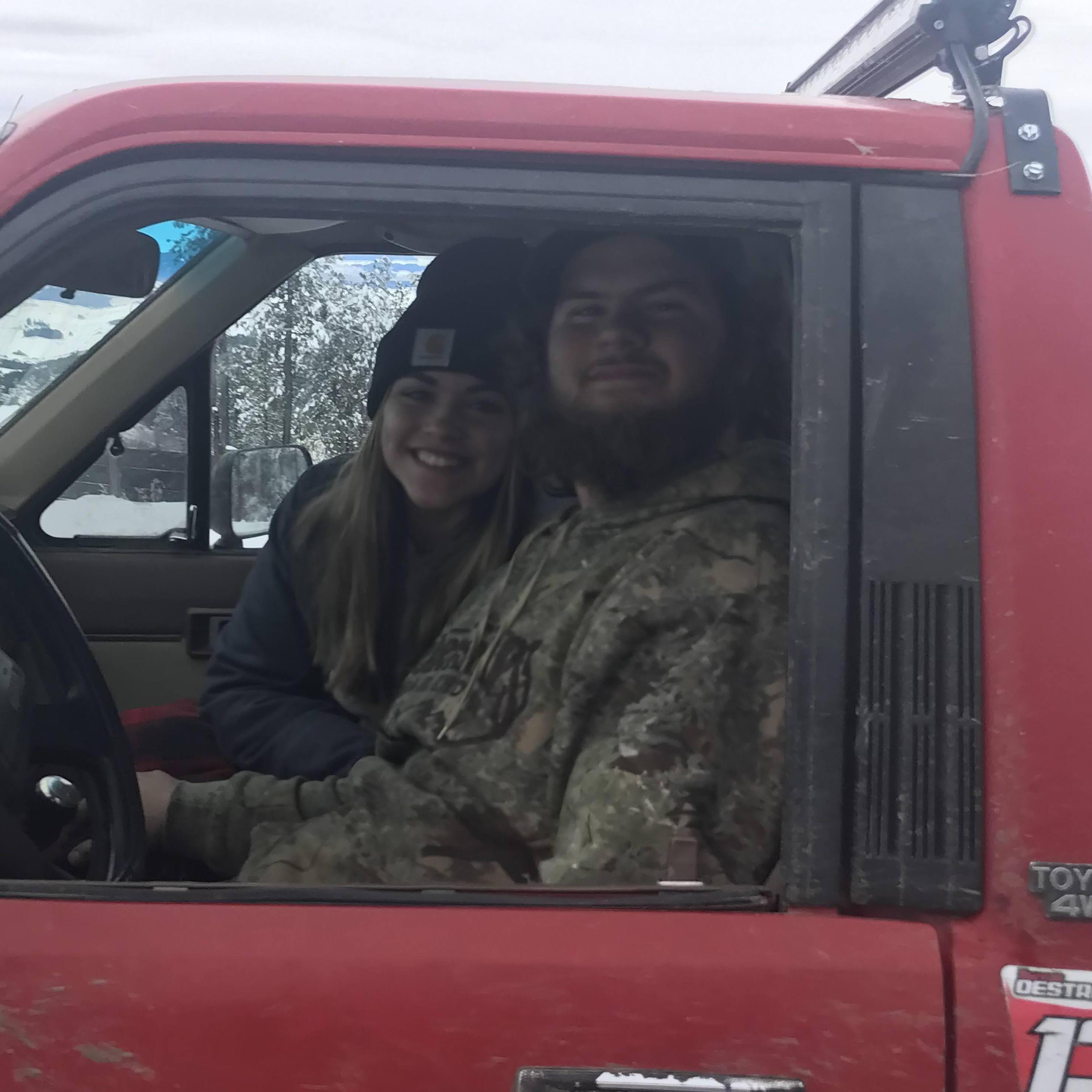 Time spent well in the yota