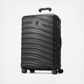 Maxlite Air V2 Medium Check-in Expandable Hardside Spinner