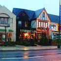 Carytown