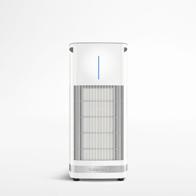 Cuisinart © PuRXium Freestanding Air Purifier