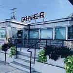 Rising Star Coffee Roasters