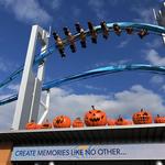 Cedar Point