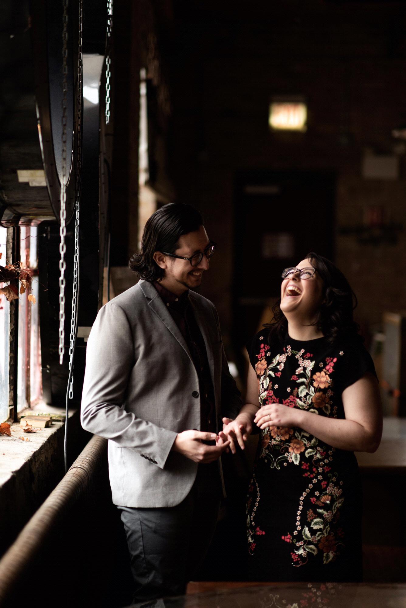 We love our photos from Two Kin Photography!!

Twokinphotography.com