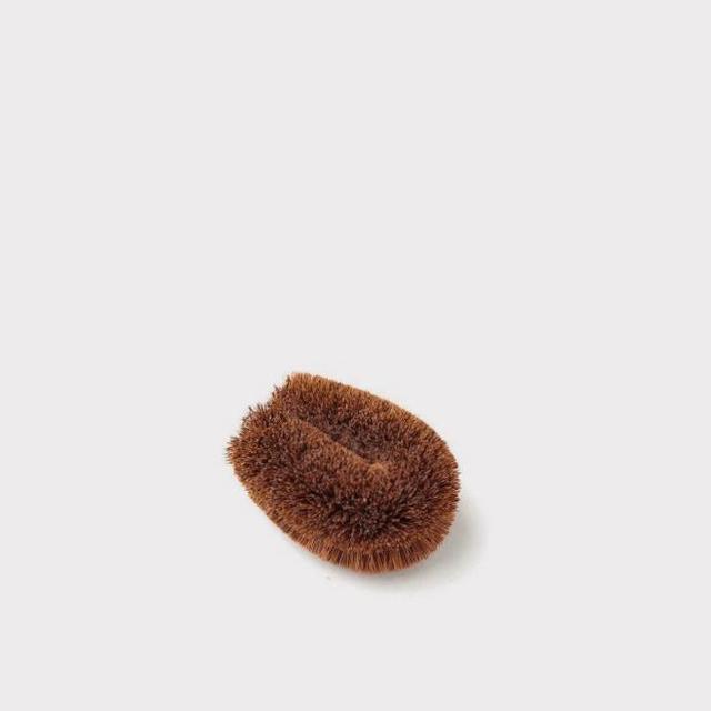 Tawashi Brush