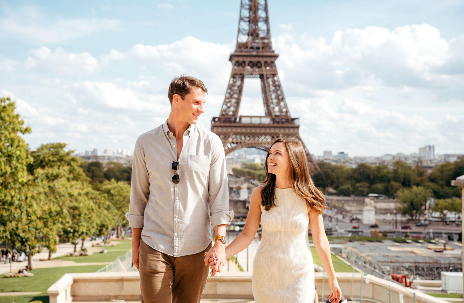 The Wedding Website of Liz Goodall and Scott Dunlavey