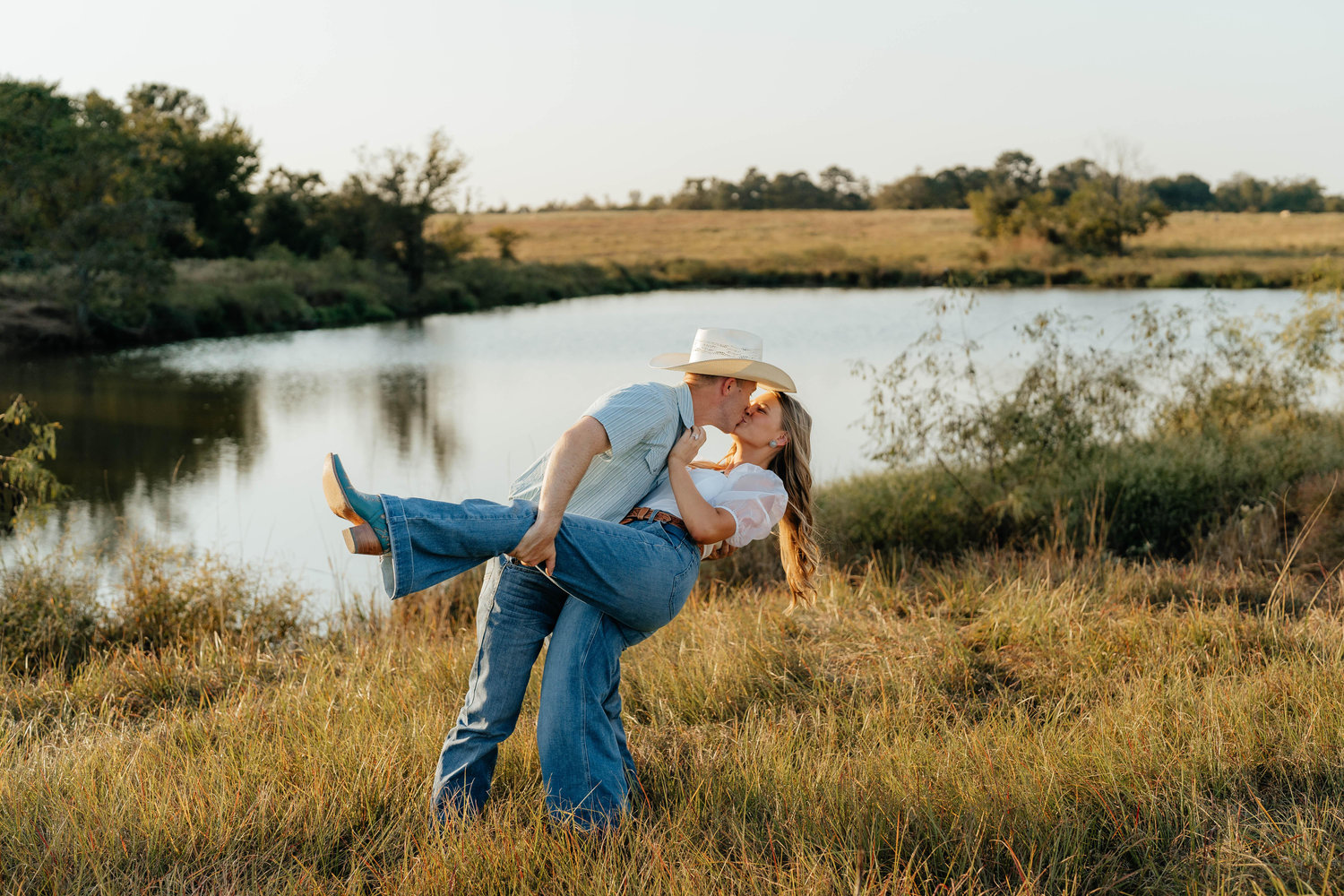 The Wedding Website of Jacob Carwile and Kayla Art