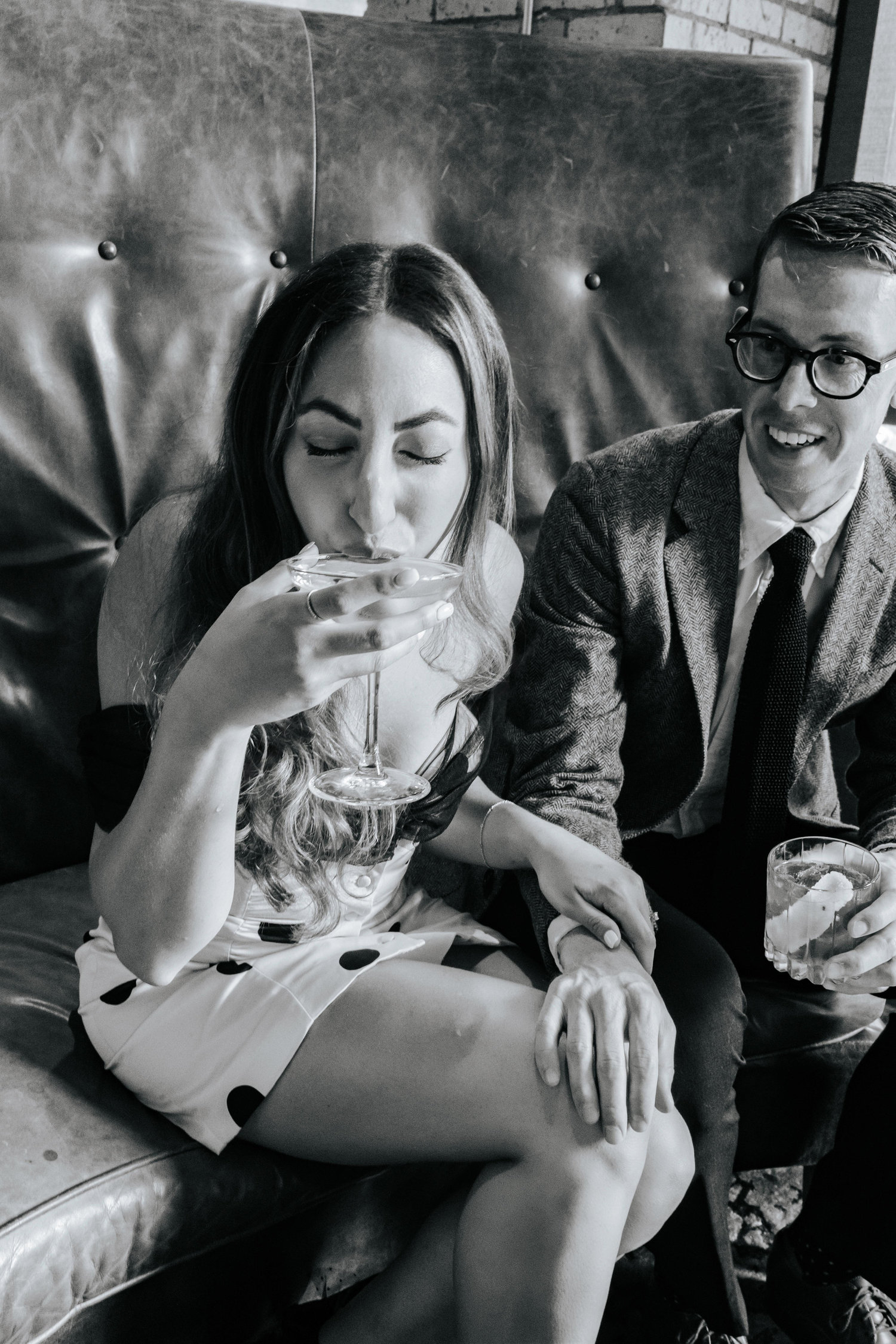 The Wedding Website of Maura Silverberg and Ian Cummings