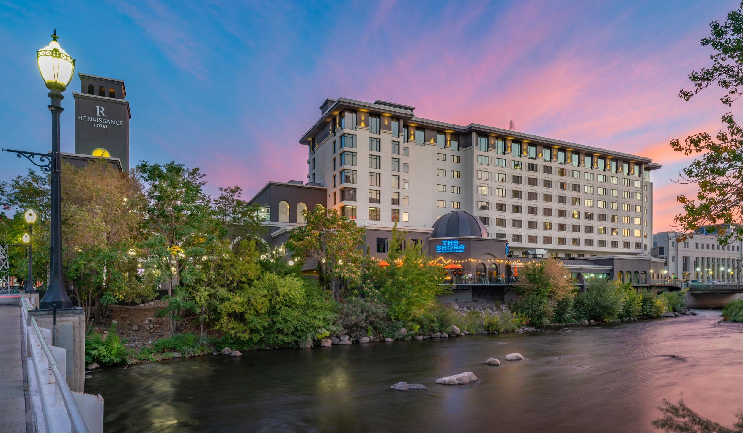 The Wedding Website of Jessica Schauer and Justin Baldwin