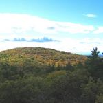 Mount Agamenticus