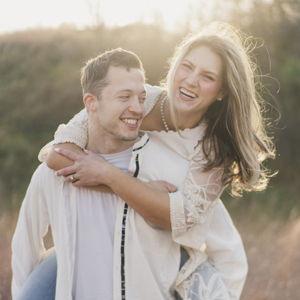 Our newlywed fund