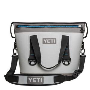 YETI Hopper Two 20