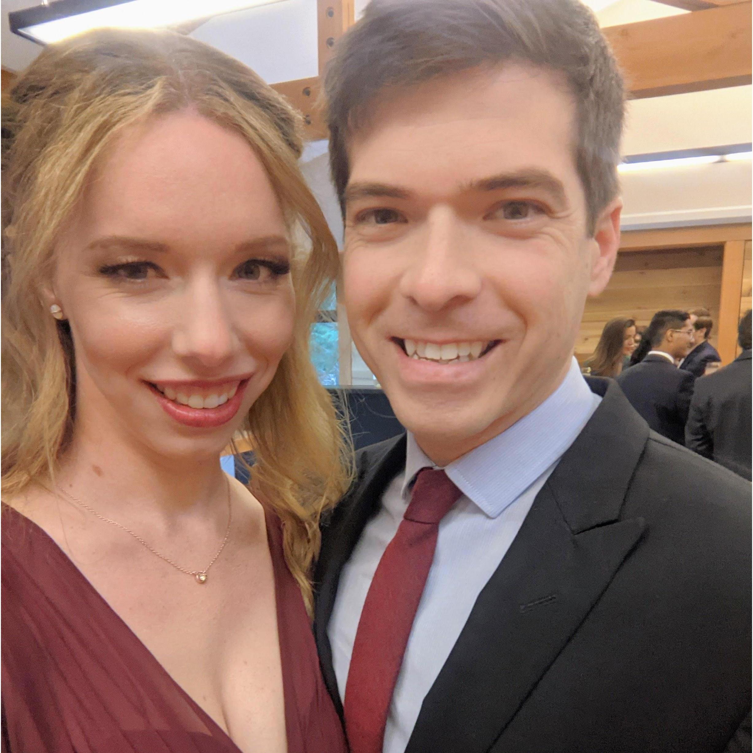 Felt cute, might delete later.