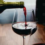 Uva Wine Bar