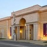 Raclin Murphy Museum of Art