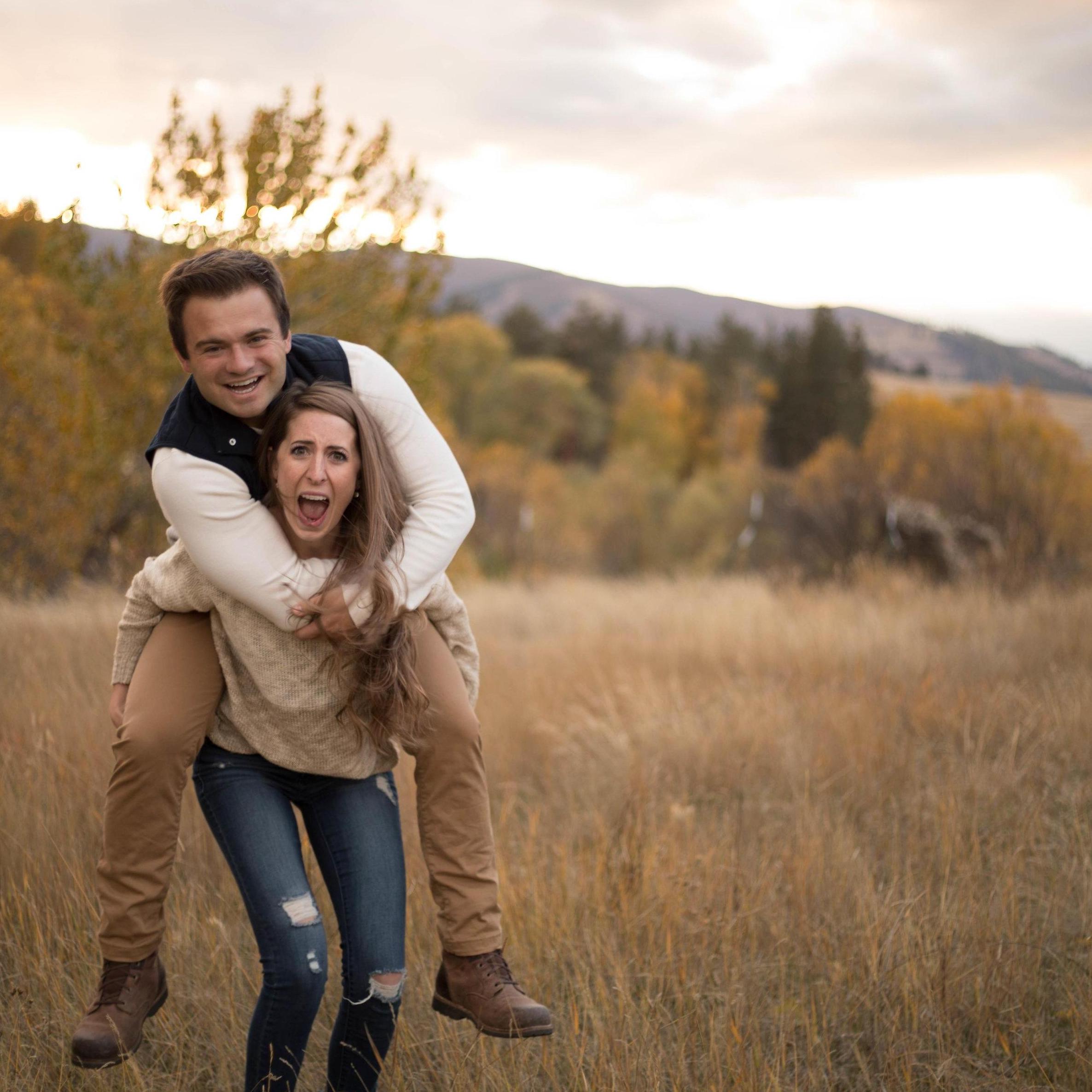 Photo by Jenna Ballard | jennaballardphotography.com