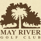 May River Golf Club